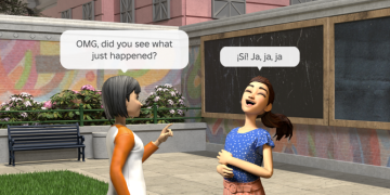 Roblox Launches TikTok-Style Video Feed and AI Tools for Creators