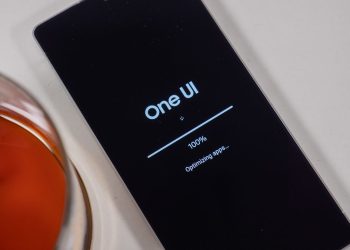 Samsung Issues Emergency Update for Galaxy Phones Over Critical Vulnerability