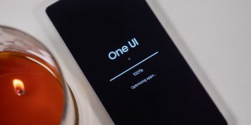 Samsung Issues Emergency Update for Galaxy Phones Over Critical Vulnerability
