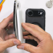 Apple’s Ultra-Thin iPhone Air Proves Surprisingly Durable