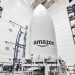 Amazon Expands Project Kuiper With Launch of 27 New Satellites, Intensifying Space Race