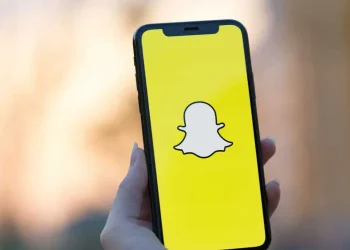 Snapchat Imposes Memory Limits, Offers Paid Upgrades for More Space