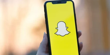 Snapchat Imposes Memory Limits, Offers Paid Upgrades for More Space