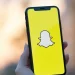Snapchat Imposes Memory Limits, Offers Paid Upgrades for More Space