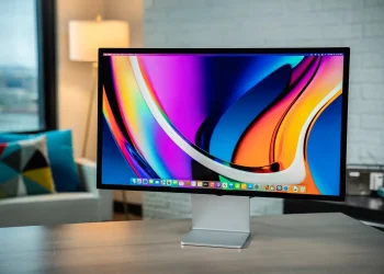 M5-Powered Macs Arrive with Thunderbolt 5 and Modular Options