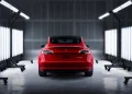 Tesla Cuts Advertising on X to Minimal Levels Amid Strategic Shift