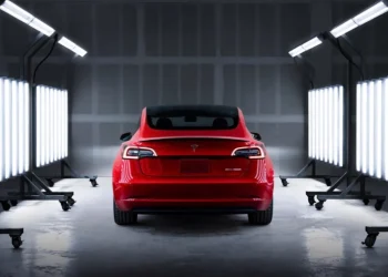Tesla Cuts Advertising on X to Minimal Levels Amid Strategic Shift
