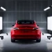 Tesla Cuts Advertising on X to Minimal Levels Amid Strategic Shift