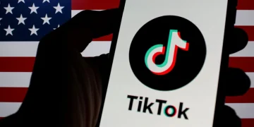 U.S. Consortium Eyes Majority Stake in TikTok’s American Operations