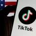 U.S. Consortium Eyes Majority Stake in TikTok’s American Operations
