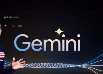 Google Reveals the Energy Cost of a Single Gemini Prompt