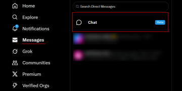 X Broadens Access to Encrypted Chats With XChat for All Users