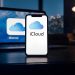 Apple cuts iCloud support for iOS 10 and Sierra devices