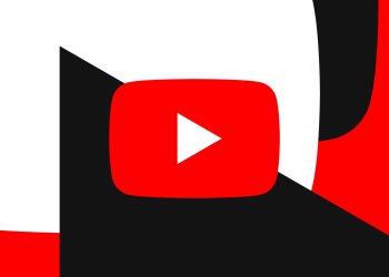 YouTube Music Tests AI Host to Offer Context and Commentary on Tracks