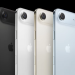 Despite a Smaller Battery, iPhone Air Holds Its Own Against iPhone 17 and 16