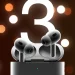 AirPods Pro 3: Release Date and Features Rumors