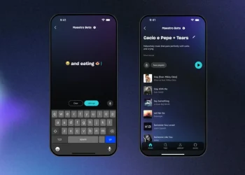 Amazon Music Launches AI-Powered Weekly Playlists