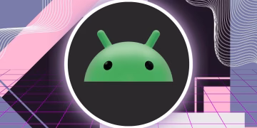 Google mandates themed icons to unify Android home screens