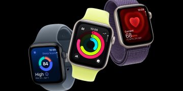 Apple Watch Series 11 Introduces Smarter Health and Connectivity Upgrades