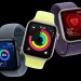 Apple Watch Series 11 Introduces Smarter Health and Connectivity Upgrades