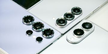 Samsung Galaxy S26 Image Leak Confirms the Bad News: The Design Looks Ugly