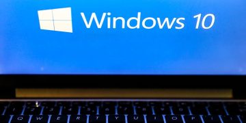 Microsoft Offers Free Windows 10 Security Updates in Select European Countries