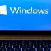 Microsoft Offers Free Windows 10 Security Updates in Select European Countries