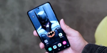 Galaxy S23 Owners May Miss Out on Galaxy AI’s “Now Brief” Feature in One UI 8