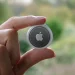 Step-by-Step: How to Replace the Battery in Your Apple AirTag