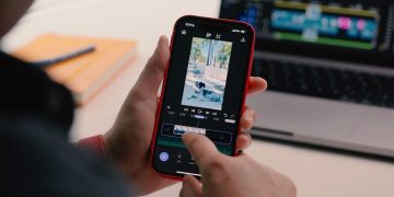 Top Adobe Premiere Alternatives for iPhone Video Editing