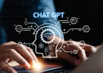 11 Things You Should Never Ask ChatGPT to Do