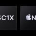 Apple Builds More Wireless Power Into iPhone with In-House Chips