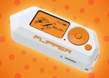 Flipper Zero: Safe Ways to Explore the Pocket-Sized Multi-Tool