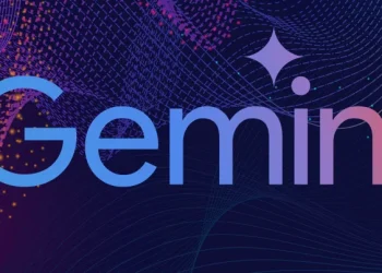 Google Gemini AI Platforms Deemed High-Risk for Young Users
