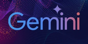 Google Gemini AI Platforms Deemed High-Risk for Young Users