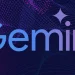 Google Gemini AI Platforms Deemed High-Risk for Young Users