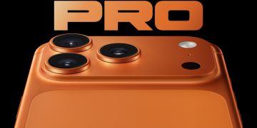 iPhone 17 Boosts Apple Stock Confidence