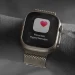 How to Enable Hypertension Notifications on Apple Watch