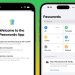 iOS Password Manager: Features, Setup, and Security Tips