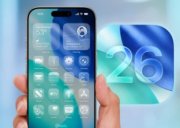 Some iOS 26 Features Are Delayed—Here’s What You’re Waiting On