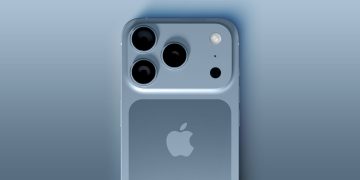 iPhone 17 Pro Raises the Bar with Uniform 48MP Cameras and Stronger Zoom