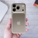 Apple’s ‘Awe Dropping’ Event: All the iPhone 17 Details and Other Rumors