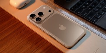 Apple’s iPhone 17 Rumored for Release Today, Leaks Suggest