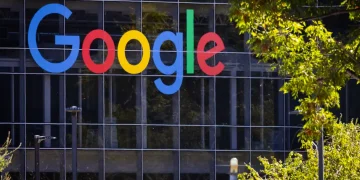 FTC Puts Gmail Under Spotlight Over Alleged Political Bias