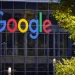 FTC Puts Gmail Under Spotlight Over Alleged Political Bias