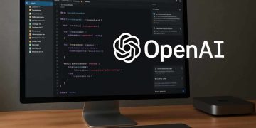 OpenAI Acquires Alex Codes Team to Enhance AI Coding Tools