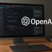 OpenAI Acquires Alex Codes Team to Enhance AI Coding Tools