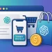 ChatGPT Can Now Sell You Stuff Directly