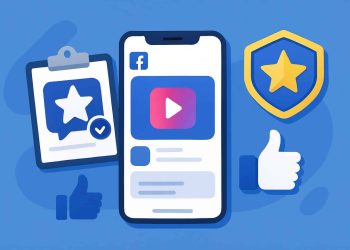 Facebook Launches Fan Challenges and Custom Badges for Creators