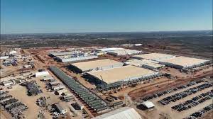 Massive AI Investment Underway with OpenAI’s ‘Stargate’ Project